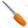 High Quality Mini Silicone Baking Spatula